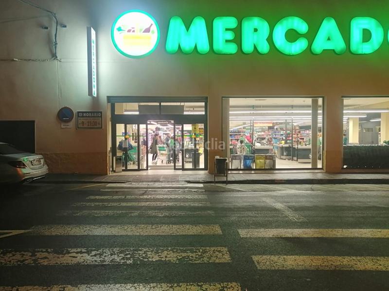 Foto d6b00eec-9b7c-4fef-a1cc-52db9f4d7799. Ático en Montijo