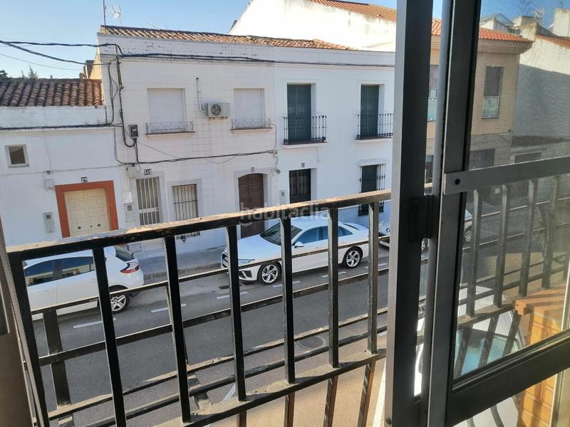 Foto e869a4fa-2b28-47c2-8961-429eabb90668. Ático en Montijo