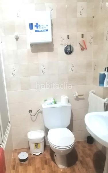 Foto fb0afea5-32be-42a3-a69c-5a73a9fdb464. Ático en Montijo