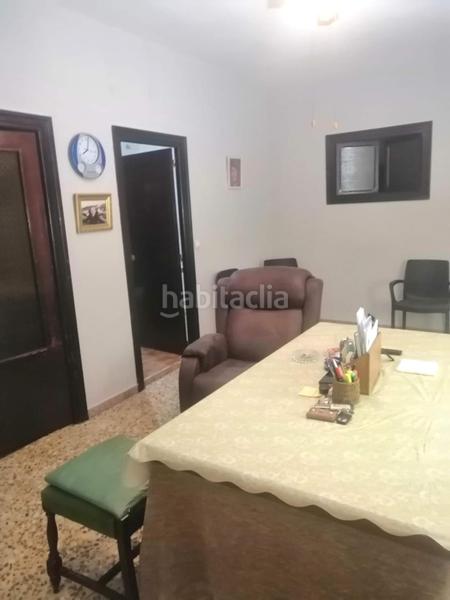 Foto 0e90f59f-bb73-4145-9e80-37b655d57289. Attico con riscaldamento in Montijo