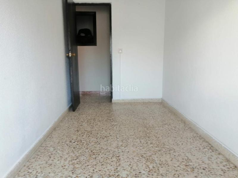 Foto 1bd2e183-f262-40b4-aeee-4025c05c90e0. Attico con riscaldamento in Montijo