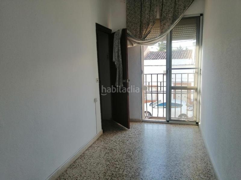 Foto 6b69adbd-f743-41a9-b385-4874c1096662. Attico con riscaldamento in Montijo