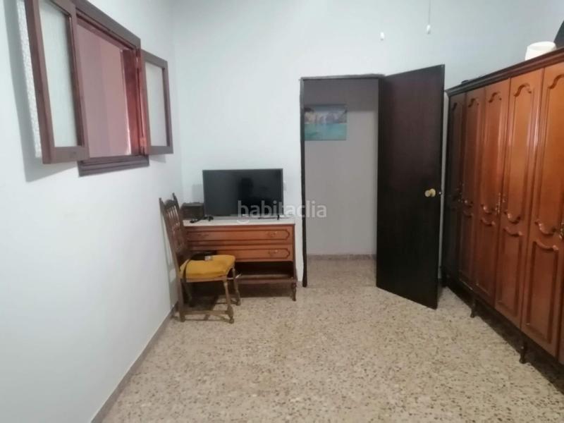 Foto b19c47ed-9c26-494e-a270-c00fe9531cf4. Attico con riscaldamento in Montijo