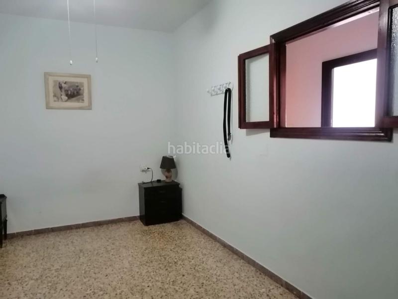 Foto b680a3dc-4d97-4f62-958e-2b32fff76c64. Attico con riscaldamento in Montijo