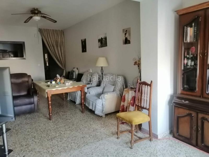 Foto ee8fa757-883b-4945-a927-f5f465d64f3d. Attico con riscaldamento in Montijo