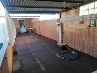 Penthouse in Montijo