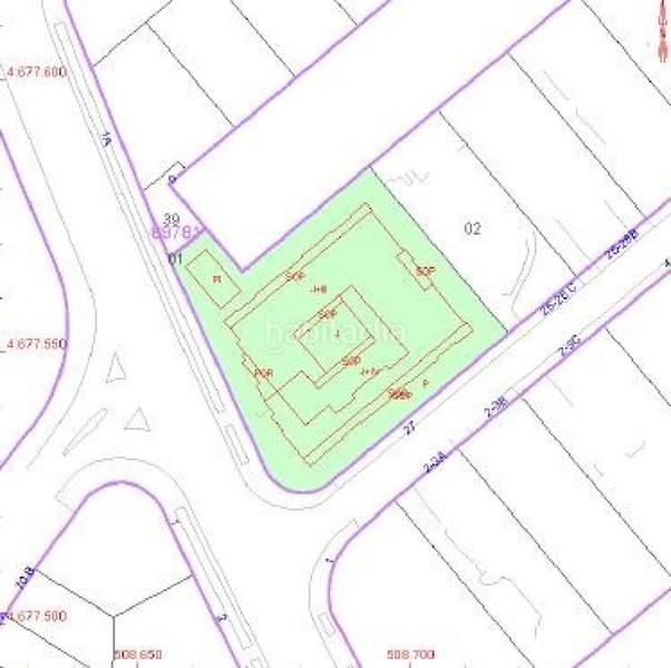 Foto 192a2984-1743-4f61-9d68-b537cd2354ed. Apartament amb calefacció piscina a Francolí - Freser - Noguera Empuriabrava