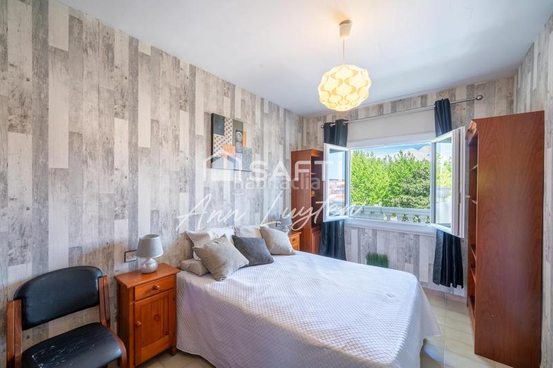 Foto 4ca64835-1f53-4979-83c9-74c4374dc648. Apartament amb calefacció piscina a Francolí - Freser - Noguera Empuriabrava