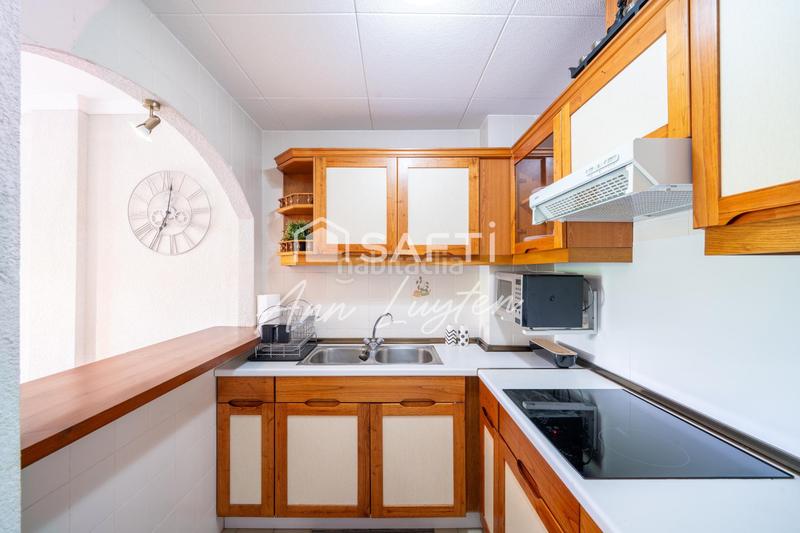 Foto 9df8104e-6368-4ed7-aa0d-8033f3b3230c. Apartament amb calefacció piscina a Francolí - Freser - Noguera Empuriabrava