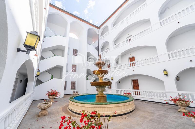 Foto e0bfa14a-675b-4e0d-a1a6-9ad66e8c9174. Apartament amb calefacció piscina a Francolí - Freser - Noguera Empuriabrava