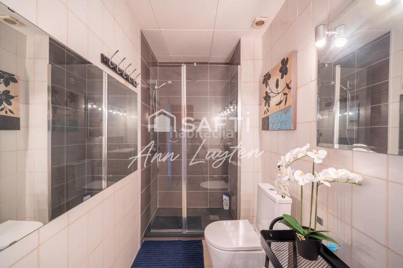 Foto f08d8e03-40e8-44ee-9f46-0bd1928ab17e. Apartament amb calefacció piscina a Francolí - Freser - Noguera Empuriabrava