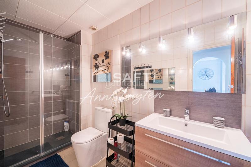 Foto 9bb5ca15-ff7d-4f13-8e1c-4d1f79f9e448. Appartement mit heizung pool in Francolí - Freser - Noguera Empuriabrava