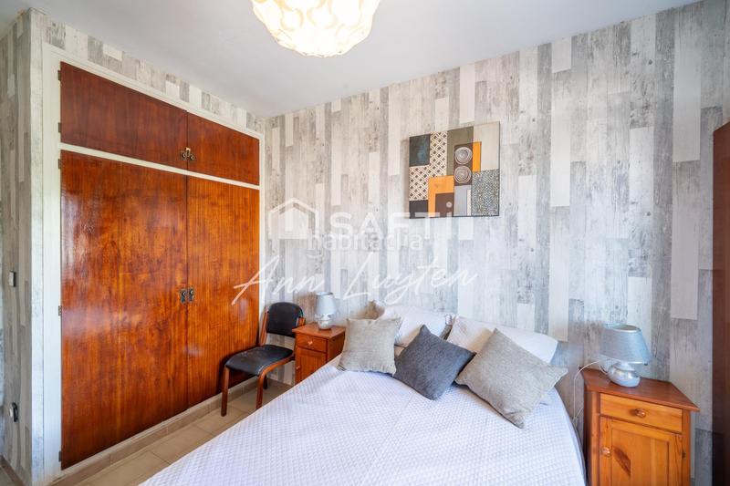 Foto 8dabb63d-3b5b-4912-9755-24bfdd59a8b5. Piccolo appartamento con riscaldamento piscina in Empuriabrava