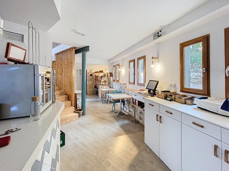 Foto 02da3056-ef26-44a6-97aa-a3d602eb5736. Edifici a Centro-El Castillo Sagunt