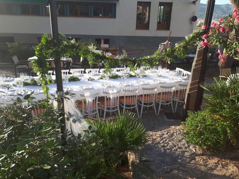 Foto 046b23e3-1537-465e-beb4-584ae8b1d51e. Edifici a Centro-El Castillo Sagunt