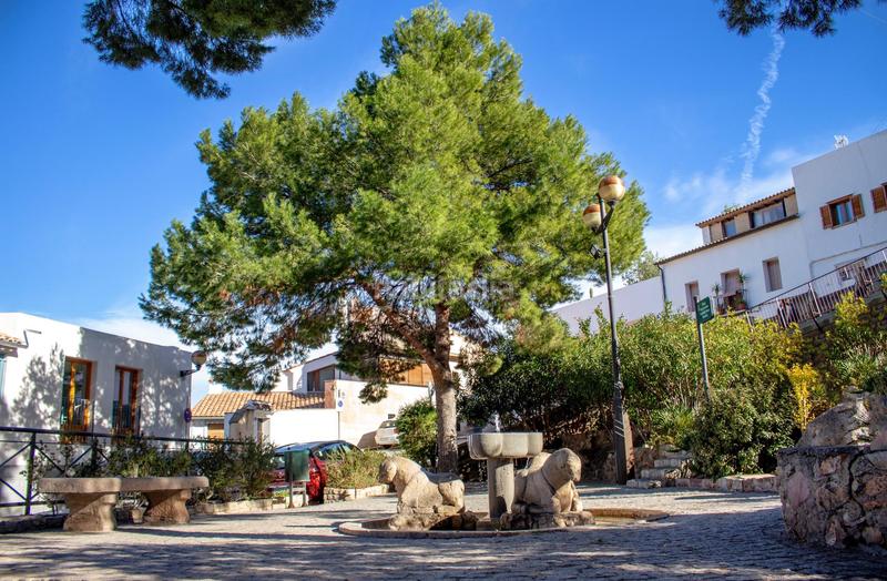 Foto 0c544bd5-028e-4c40-b6e3-6799b3ae0ff4. Edifici a Centro-El Castillo Sagunt