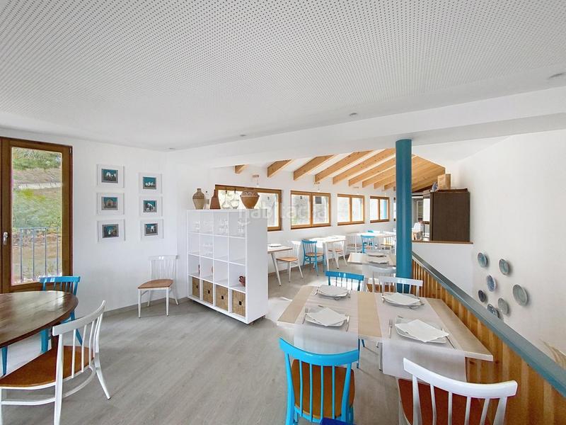 Foto 20aee3fa-4274-4e40-ab56-861f1205721b. Edifici a Centro-El Castillo Sagunt