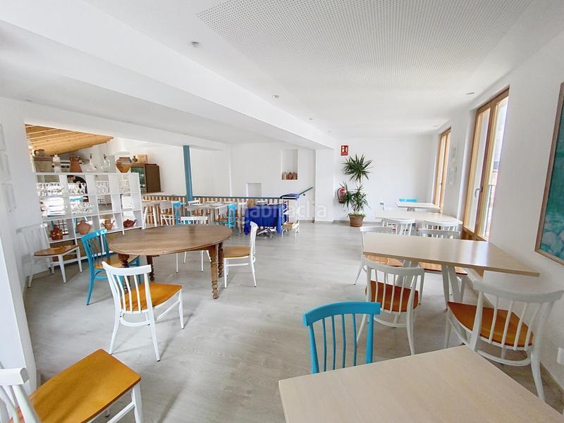 Foto 3569e9fe-85ff-4bd5-a398-c2cb1b308771. Edifici a Centro-El Castillo Sagunt