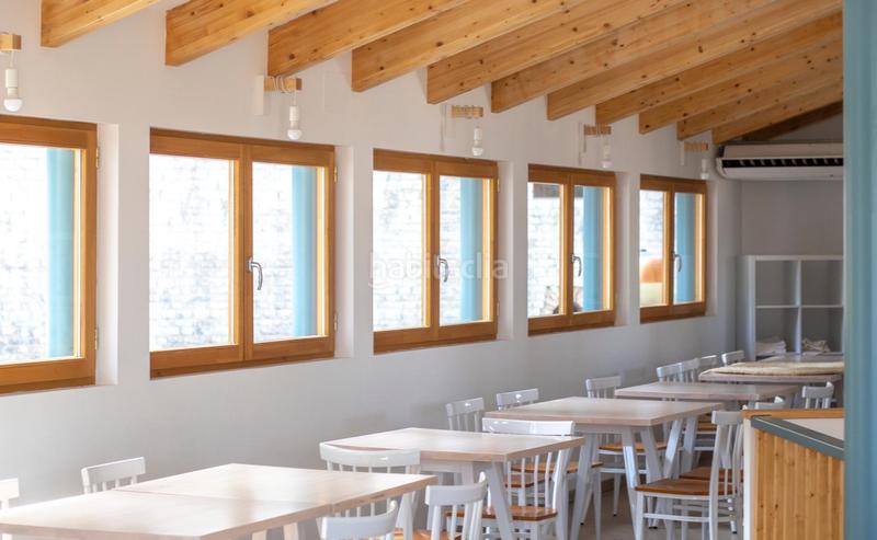 Foto 38ceab27-8eca-4082-ae03-af423f2ba29a. Edifici a Centro-El Castillo Sagunt