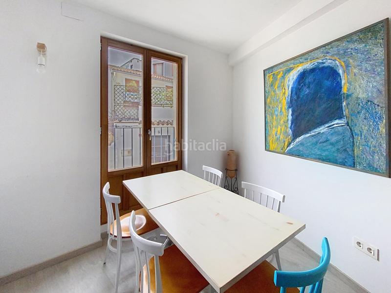 Foto 50003301-058c-4385-b351-1a8e0faa80ec. Edifici a Centro-El Castillo Sagunt