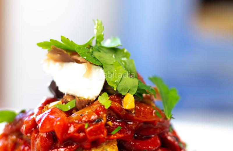 Foto 5b8eb2a3-322f-4ce4-9917-66efd848ef3e. Edifici a Centro-El Castillo Sagunt