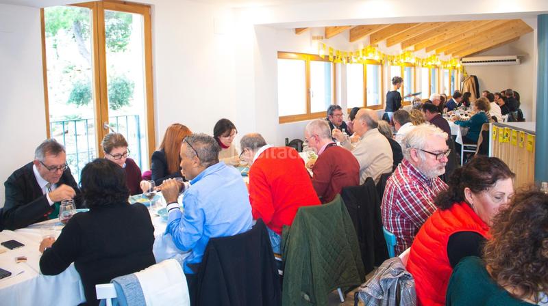 Foto 5cdf4725-5b35-42c7-865a-ea62a29e1a19. Edifici a Centro-El Castillo Sagunt