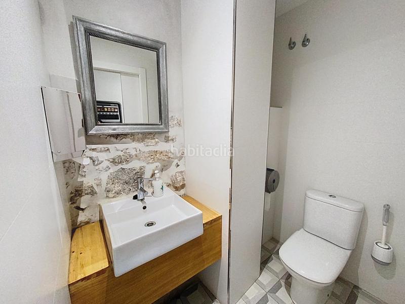 Foto 7cdde4dd-3fa1-47af-9685-3bf4b075b1c5. Edifici a Centro-El Castillo Sagunt