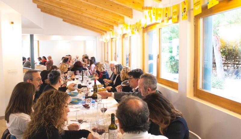 Foto 801d352d-7f0e-454f-8031-2b950068da5c. Edifici a Centro-El Castillo Sagunt