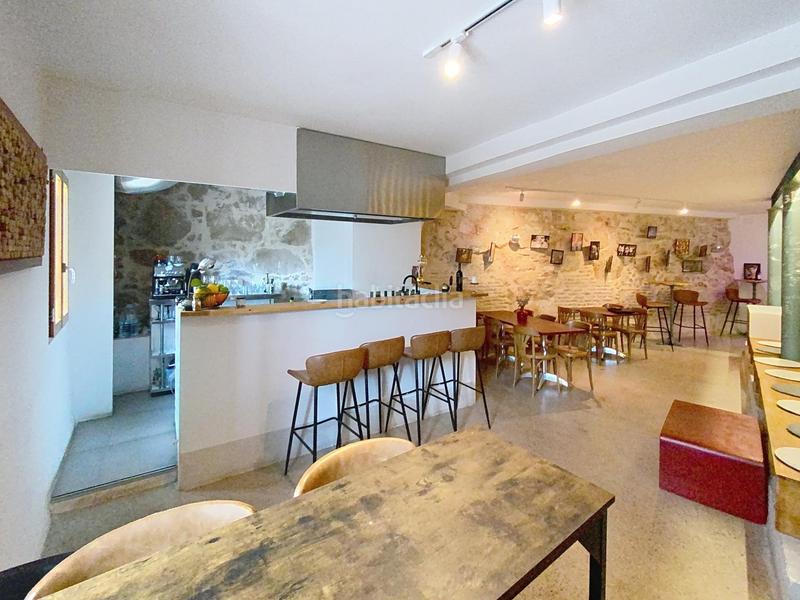 Foto 85d7bcd9-46ef-4e31-babe-fb89ed800b24. Edifici a Centro-El Castillo Sagunt