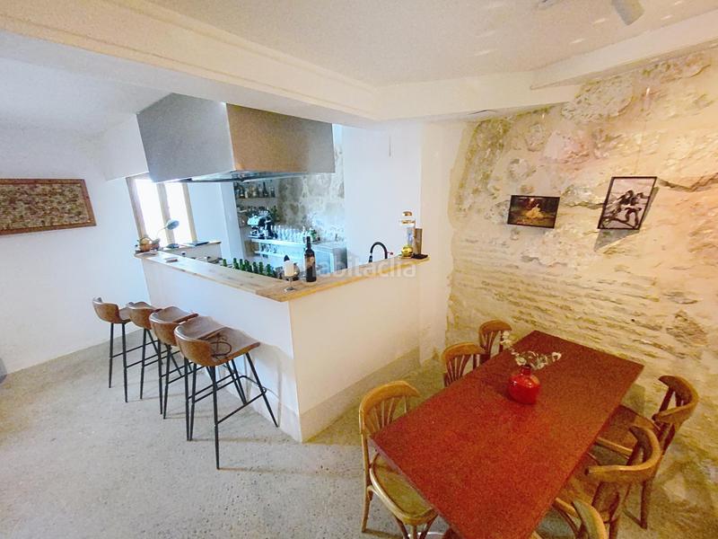 Foto 94b9c67e-ad90-4ceb-b5e2-4f9a92dcedff. Edifici a Centro-El Castillo Sagunt