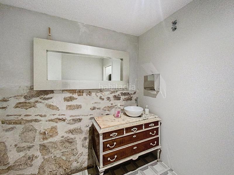 Foto a2842152-f31f-4662-8efd-fffc6f8997fd. Edifici a Centro-El Castillo Sagunt