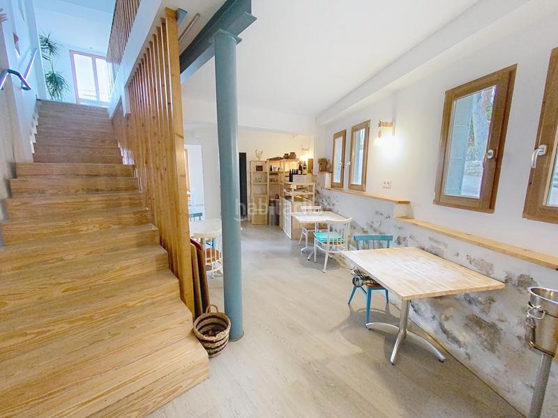 Foto b0cdaca5-bc43-4660-9ad6-12ea1b237152. Edifici a Centro-El Castillo Sagunt