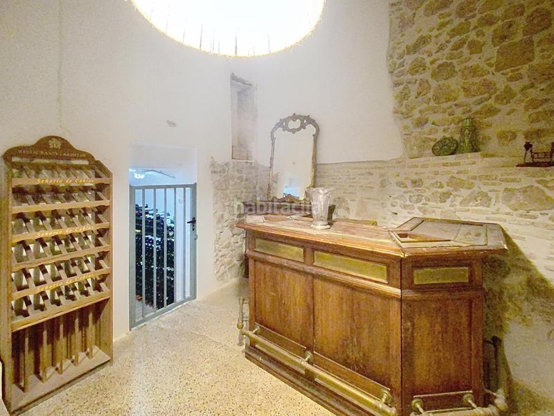 Foto b528a3a1-a7c5-4323-8734-fa707fc35053. Edifici a Centro-El Castillo Sagunt