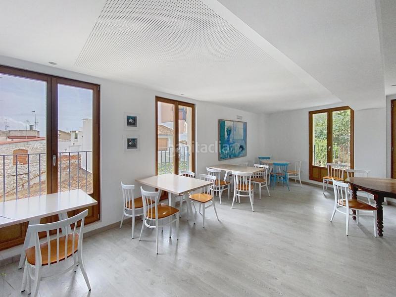 Foto b754c30a-fb73-45f5-b95c-02a38d5a4478. Edifici a Centro-El Castillo Sagunt