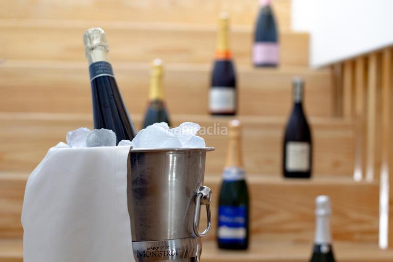 Foto b7835b43-95a1-4615-8f48-5117a7639e06. Edifici a Centro-El Castillo Sagunt