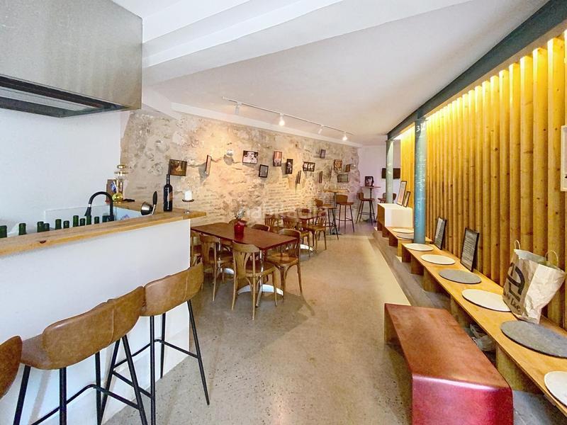 Foto de0bc65d-6061-4ace-89c3-1d89dc82c0a5. Edifici a Centro-El Castillo Sagunt