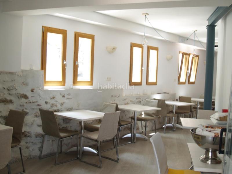 Foto e1729212-c8b3-4656-b12c-aef1616df4a5. Edifici a Centro-El Castillo Sagunt