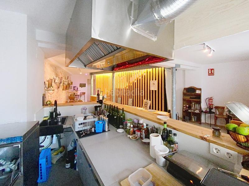 Foto e4fdb6e7-43d1-49d0-846c-3567eba0d639. Edifici a Centro-El Castillo Sagunt