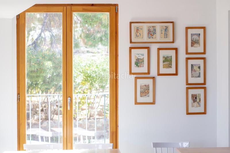 Foto f122e178-2739-4585-b72f-0883c4e88970. Edifici a Centro-El Castillo Sagunt