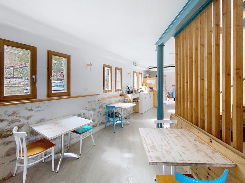 Foto f75fcc09-f5ef-41b3-a3b9-b42e6ab95387. Edifici a Centro-El Castillo Sagunt