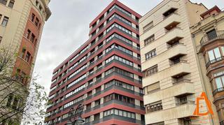 Appartement à Nuevos Roces
