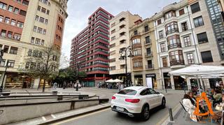 Appartement à Nuevos Roces