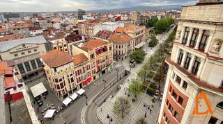 Appartement à Nuevos Roces