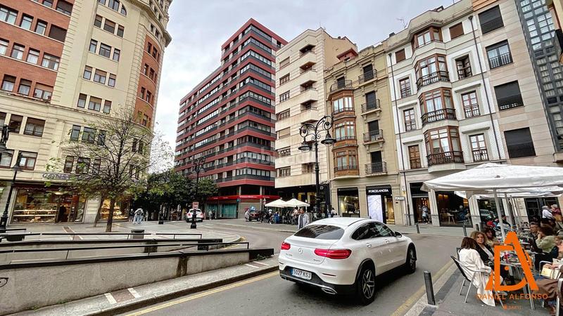 Foto 455ccf11-e8f7-4bef-bfc8-1807d21e663e. Piso en Nuevos Roces Gijón