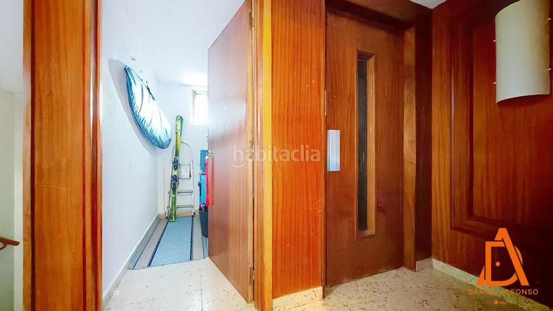 Foto 4a67e153-d9ac-40a7-8e03-772a305a42e8. Piso en Nuevos Roces Gijón