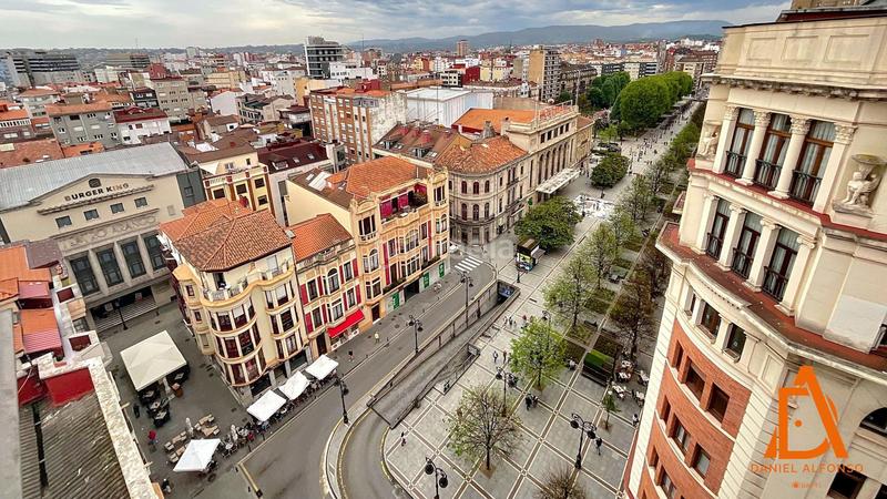 Foto 87782b3e-d164-49c4-b125-b767b3bcf253. Piso en Nuevos Roces Gijón