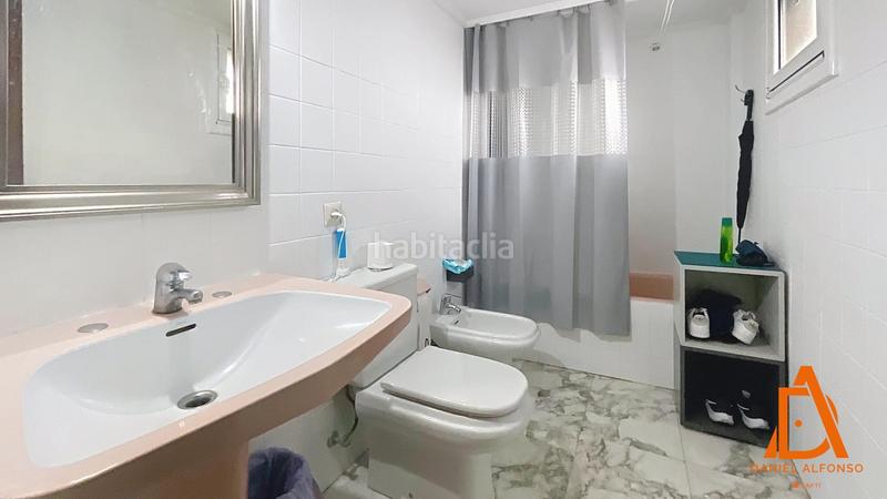 Foto db5c8691-0fa1-49c0-aa3b-13bd2646a8e3. Piso en Nuevos Roces Gijón
