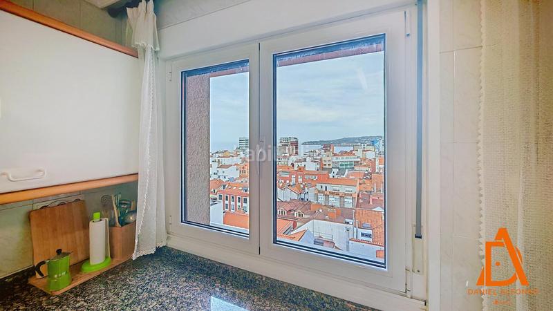 Foto fae09e53-dd8b-4e1e-a2b7-c43b673d4b7b. Piso en Nuevos Roces Gijón