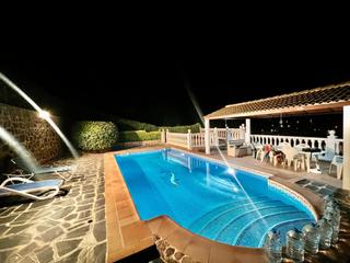Casale in Residencial Park