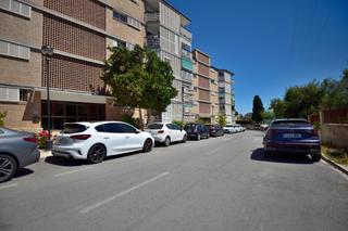 Appartement à Vistahermosa